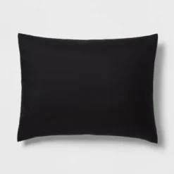 Solid Microfiber Reversible Comforter & Sheets Set - Room Essentials™ -Room Essentials Sales Store GUEST 0552e593 131b 4c28 b333 fd237a807fcc