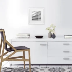 12" X 12" Matted To 8" X 8" Thin Gallery Frame - Room Essentials 9 12" X 12" Matted To 8" X 8" Thin Gallery Frame - Room Essentials -Room Essentials Sales Store GUEST 0a14d46b 5fd1 4fab 8124 b56ab61472aa