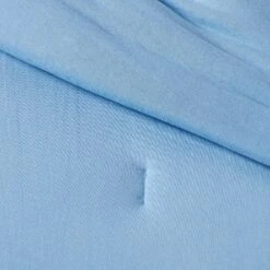 Jersey Solid Comforter - Room Essentials™ 5 Jersey Solid Comforter - Room Essentials™ -Room Essentials Sales Store GUEST 0a71c3f3 b476 4a05 8b85 3031c08585b3