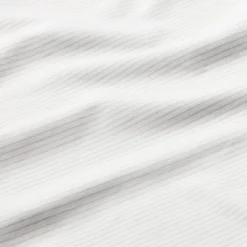 Printed Microfiber Sheet Set - Room Essentials™ -Room Essentials Sales Store GUEST 0c6815d8 6cd4 462f b4ff c87d8be39ad6