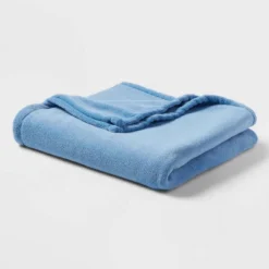 Butterfly Print Microfiber Decorative Bed Set With Throw Blue/Red/White - Room Essentials™ 12 Butterfly Print Microfiber Decorative Bed Set With Throw Blue/Red/White - Room Essentials™ -Room Essentials Sales Store GUEST 0cda91bf 4d32 4a2e 8ea0 86607e3d0143