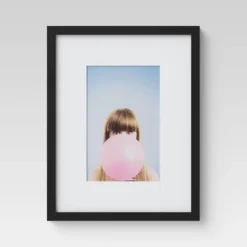 Set Of 7 Gallery Frame Set Black - Room Essentials™ 17 Set Of 7 Gallery Frame Set Black - Room Essentials™ -Room Essentials Sales Store GUEST 0f2a2410 6677 41ca 9838 df6163f35711