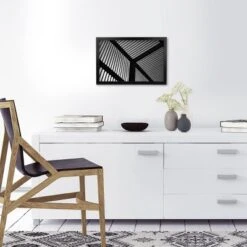 11" X 17" Single Picture Frame Black - Room Essentials™ -Room Essentials Sales Store GUEST 103f3994 8f08 4cfc 885c 23f963e1b9a1