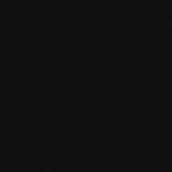 Bentwood Stacking Dining Chairs - Room Essentials™ 10 Bentwood Stacking Dining Chairs - Room Essentials™ -Room Essentials Sales Store GUEST 10f77183 f7d3 429d 97ee a6f379b18ddf