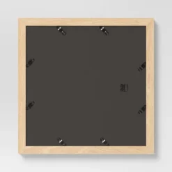 (Set Of 6) 11" X 11" Matted To 8" X 8" Frame Set - Room Essentials™ -Room Essentials Sales Store GUEST 19a4ea24 4313 44ca b071 3a68d3aa661d
