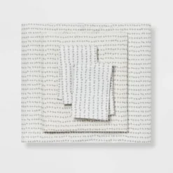 Solid Microfiber Comforter & Sheets Set - Room Essentials™ 9 Solid Microfiber Comforter & Sheets Set - Room Essentials™ -Room Essentials Sales Store GUEST 1c33d916 bdbc 40c9 a373 f504da43288f