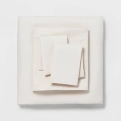 Tread Reversible Microfiber Comforter & Sheets Set Warm Red - Room Essentials™ 10 Tread Reversible Microfiber Comforter & Sheets Set Warm Red - Room Essentials™ -Room Essentials Sales Store GUEST 1ca02b0a f4c4 4c21 97cb 32f1a1c85682