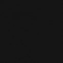 6 Person Metal Mesh Rectangle Patio Dining Table, Outdoor Furniture - Room Essentials™ 7 6 Person Metal Mesh Rectangle Patio Dining Table, Outdoor Furniture - Room Essentials™ -Room Essentials Sales Store GUEST 1de5a185 f52e 4b80 ad6c c00f5b355635