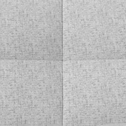 Convertible Sofa Bed Gray - Room Essentials™ 12 Convertible Sofa Bed Gray - Room Essentials™ -Room Essentials Sales Store GUEST 23e6fbc5 dabc 4147 b4f7 ba25e3a23e8f