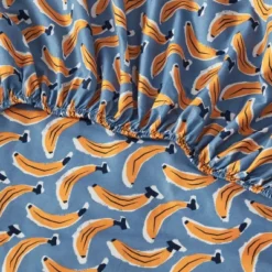 Printed Microfiber Sheet Set - Room Essentials™ -Room Essentials Sales Store GUEST 27696168 c6df 4061 8246 a077b148fa78