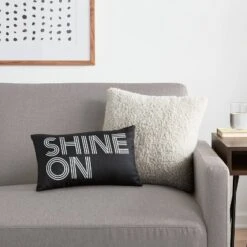 Room Essentials Sales Store -Room Essentials Sales Store GUEST 28b2c6e6 cd8f 472d 904e cd740f745cf1