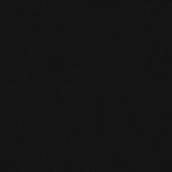 2pc Metal Mesh Outdoor Patio Chairs With Double Cushions, Club Chairs Black - Room Essentials™ -Room Essentials Sales Store GUEST 2919a9c8 45d0 48ce 8e58 d66d1f73db19