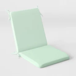 Outdoor Chair Cushion - Room Essentials™ -Room Essentials Sales Store GUEST 2bebbada 6df5 4643 8e6c 4f33be4e3a33