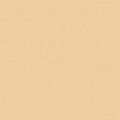 Outdoor Chaise Cushion - Room Essentials™ -Room Essentials Sales Store GUEST 3059e5e4 3e2e 44a1 aa03 820fccd0b8e5