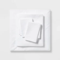 Strawberry Print Reversible Microfiber Comforter & Sheet Set Light Pink - Room Essentials™ 13 Strawberry Print Reversible Microfiber Comforter & Sheet Set Light Pink - Room Essentials™ -Room Essentials Sales Store GUEST 30b6a374 c755 4bf1 8c90 f7d81b853d7b