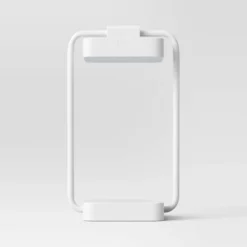 Panel Task Lamp (Includes LED Light Bulb) - Room Essentials™ 13 Panel Task Lamp (Includes LED Light Bulb) - Room Essentials™ -Room Essentials Sales Store GUEST 32569e73 b467 48ae bbc0 46026a2a3cc3