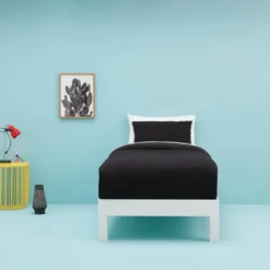 Jersey Comforter - Room Essentials 9 Jersey Comforter - Room Essentials -Room Essentials Sales Store GUEST 337bf03f 1d29 4c2a abf7 ec05ada2008d