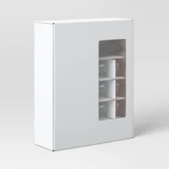 20ct Incandescent Glass G40 Bulbs - Room Essentials™ -Room Essentials Sales Store GUEST 340b1229 4624 4dd2 bd9b c9925d68d3b5