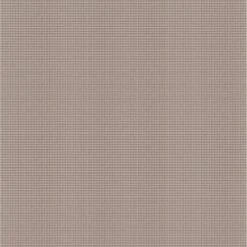 2pk Sling Swivel Patio Chairs - Room Essentials™ -Room Essentials Sales Store GUEST 36dd44d2 14b0 4478 af96 f901bfffe31d