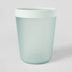 4pc Bath Coordinate Set - Room Essentials™ -Room Essentials Sales Store GUEST 3eaac3ce a1d8 4b6f 8be0 9e5046edb0c8