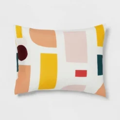 Savor Microfiber Reversible Comforter & Sheets Set Pink/Off White/Green - Room Essentials™ -Room Essentials Sales Store GUEST 40c19b2d 1d8f 4328 b641 097cb4308ae5