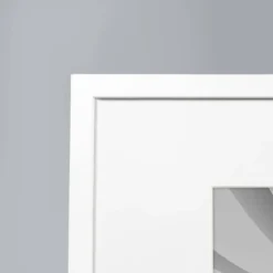 16" X 20" Matted To 11" X 14" Thin Gallery Frame - Room Essentials™ 8 16" X 20" Matted To 11" X 14" Thin Gallery Frame - Room Essentials™ -Room Essentials Sales Store GUEST 429675bd 43d6 4186 951d 22404b488b91