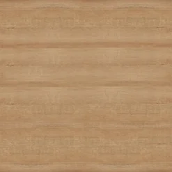 Mixed Material Desk With Shelves Natural - Room Essentials™ -Room Essentials Sales Store GUEST 468bf65e acf8 4d0b 8d95 6e2e7bcbdb4f