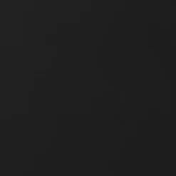 Wood And Metal TV Stand For TVs Up To 60" - Room Essentials™ -Room Essentials Sales Store GUEST 482dfa50 d66a 4cdf aca3 79e5182ed918