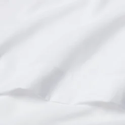 New Release -Room Essentials Sales Store GUEST 49bca037 02ad 4128 a37e c4c49a02efb0