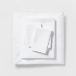 Grid Print Microfiber Reversible Comforter & Sheet Set Dark Green - Room Essentials™ -Room Essentials Sales Store GUEST 4a28f872 ece3 45fb b2a5 6a73d97f1808