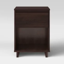 Modern Nightstand - Room Essentials™ 11 Modern Nightstand - Room Essentials™ -Room Essentials Sales Store GUEST 4a7ed863 4c59 4e06 9485 bb31198136fc