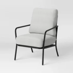 Room Essentials Sales Store -Room Essentials Sales Store GUEST 4f257b80 5ac1 4d08 99a6 92023c2f4360