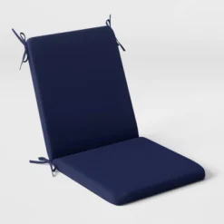 Outdoor Chair Cushion - Room Essentials™ -Room Essentials Sales Store GUEST 519b400f 7d3f 448f 9926 b67c063c5bbb
