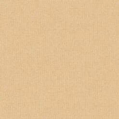 Outdoor Chair Cushion - Room Essentials™ -Room Essentials Sales Store GUEST 531463a8 7948 4984 9480 4c56705b8371