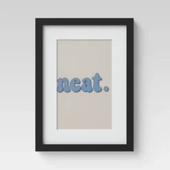 Set Of 7 Gallery Frame Set Black - Room Essentials™ 12 Set Of 7 Gallery Frame Set Black - Room Essentials™ -Room Essentials Sales Store GUEST 53152398 81ff 447e b8f0 c337ac004ce8