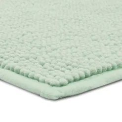Everyday Chenille Bath Rug - Room Essentials™ -Room Essentials Sales Store GUEST 53c66dc6 6bfc 48e7 b556 f4d8d7b824db