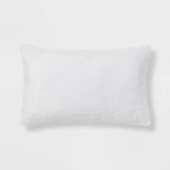 Butterfly Print Microfiber Decorative Bed Set With Throw Blue/Red/White - Room Essentials™ 11 Butterfly Print Microfiber Decorative Bed Set With Throw Blue/Red/White - Room Essentials™ -Room Essentials Sales Store GUEST 5437d3f9 545e 4bb9 b595 c1a10bd9f3ee