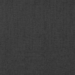 4pc Sling Patio Conversation Set - Black - Room Essentials™ 20 4pc Sling Patio Conversation Set - Black - Room Essentials™ -Room Essentials Sales Store GUEST 5cbbe890 8daf 4710 a7d4 586ef3dc6f73