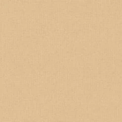 Outdoor Adirondack Chair Cushion - Room Essentials™ -Room Essentials Sales Store GUEST 5ce3aed0 3f9d 493d acfb 1b4a682093ca