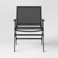 4pc Sling Patio Conversation Set - Black - Room Essentials™ 13 4pc Sling Patio Conversation Set - Black - Room Essentials™ -Room Essentials Sales Store GUEST 6065a635 8af9 4bb4 8ed8 fda7ffc540b2