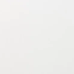 Corner Cube Bookshelf White - Room Essentials™ -Room Essentials Sales Store GUEST 608f824a 0917 470c a4b3 e1a74d76d890