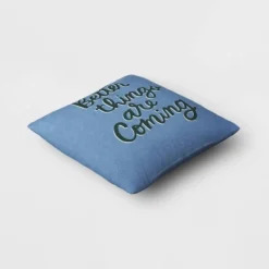 Room Essentials Sales Store -Room Essentials Sales Store GUEST 6107f3af d929 40ff 95e4 d4da80188be6