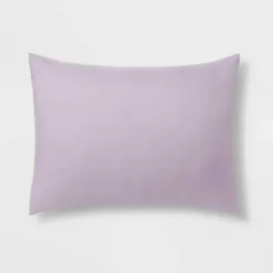 Solid Microfiber Reversible Decorative Bed Set With Throw - Room Essentials™ 14 Solid Microfiber Reversible Decorative Bed Set With Throw - Room Essentials™ -Room Essentials Sales Store GUEST 630c4432 f7fe 47cd b521 fccaba42b50b