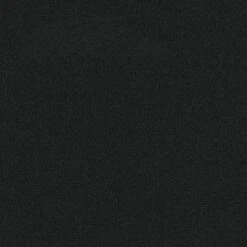 7.5"x7.5" Outdoor Market Umbrella - Room Essentials™ -Room Essentials Sales Store GUEST 667fe97f 9be3 42d1 95c6 3c84098a19be