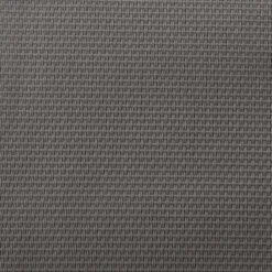 2pk Store & Serve Bar Stools - Black - Room Essentials™ 8 2pk Store & Serve Bar Stools - Black - Room Essentials™ -Room Essentials Sales Store GUEST 67d1eaa4 2912 44fb a900 364cc6c80ac0