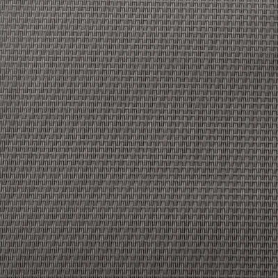 2pk Store & Serve Bar Stools - Black - Room Essentials™ 4 2pk Store & Serve Bar Stools - Black - Room Essentials™ - Image 4