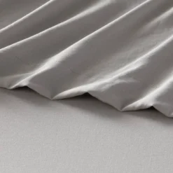 New Release -Room Essentials Sales Store GUEST 69b4aa1e b0c9 4515 bff5 8b2e92e09c0a