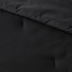Microfiber Micro Texture Comforter - Room Essentials™ -Room Essentials Sales Store GUEST 6a3b76b5 695b 423b 8095 5829a936cbf5