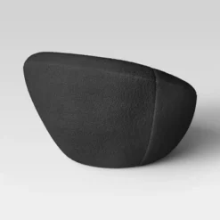 Swivel Accent Chair - Room Essentials™ 7 Swivel Accent Chair - Room Essentials™ -Room Essentials Sales Store GUEST 6aeb1825 f7d4 4d4b 9315 74f6dc98b127