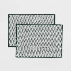 2pk 17"x24" Rug Set - Room Essentials™ 8 2pk 17"x24" Rug Set - Room Essentials™ -Room Essentials Sales Store GUEST 6ce63ab9 c936 46f9 8650 6f79ea794559